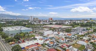 Casa Vallarta - Puerto Vallarta - 5