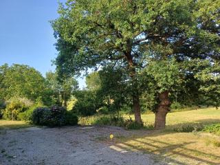 Le gîte de la Mandraie - 5