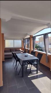 Apartmani Lun Vir - Vir - 6