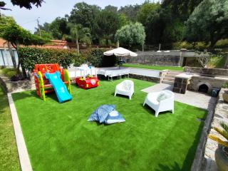 In Costa House - Alojamento Barcelos - Barcelos - 5