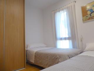Acogedor, para sentirse como en casa - Aramón Cerler - 7