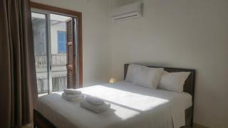 STAY Kallisto Old Town Apartment - Nicósia - 8
