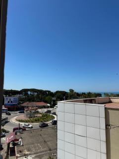 Beach Front Apartment - Durazzo - 3