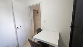 STAY Kallisto Old Town Apartment - Nicósia - 1