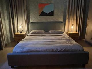 Pool Villa 3 bedroom - Ko Pha Ngan - 3