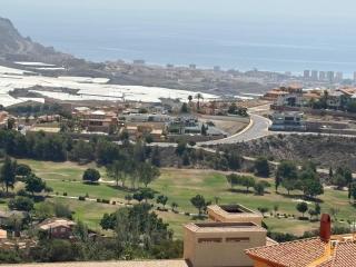 La Envía Golf Montaña y Playa - La Envia - 0