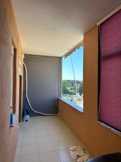 Beach Front Apartment - Durazzo - 2