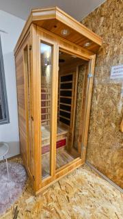 Apartman SOKAK - - 5