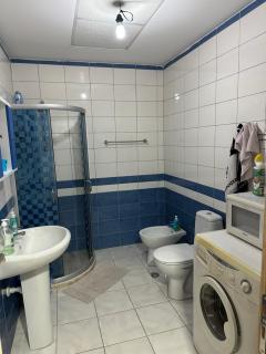 Beach Front Apartment - Durazzo - 4