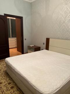 Cozy 1BR Near Elmler Metro , Cafés and 24 7 Market - Baku - 5
