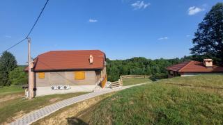 Bakina kuća - - 6