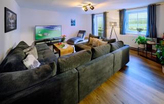 Ferienwohnung Untersberg Marktschellenberg Salzburg Berchtesgaden - Marktschellenberg - 7