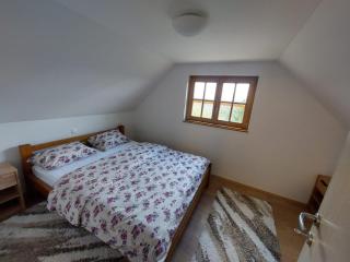Bakina kuća - - 1