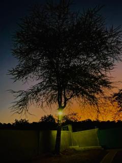Nkandla Yethu Guest House - Mbombela - 3