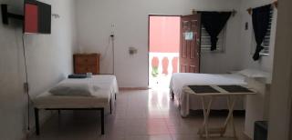Colibri - Playa del Carmen - 0