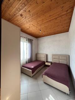 Guest House Novaku - - 6