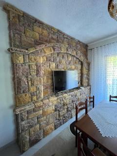Guest House Novaku - - 5