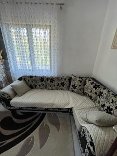 Guest House Novaku - - 4