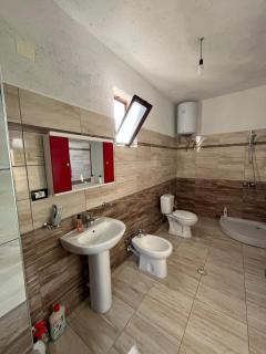 Guest House Novaku - - 3