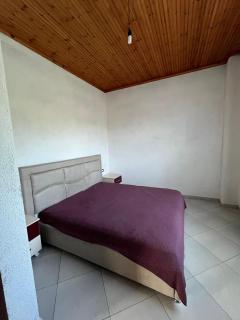 Guest House Novaku - - 2