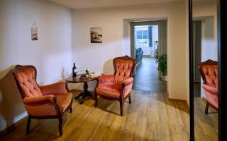 Ferienwohnung Untersberg Marktschellenberg Salzburg Berchtesgaden - Marktschellenberg - 6