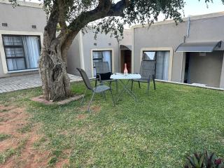 Nkandla Yethu Guest House - Mbombela - 4