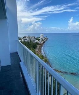 Oak & Stone - San Juan - 8