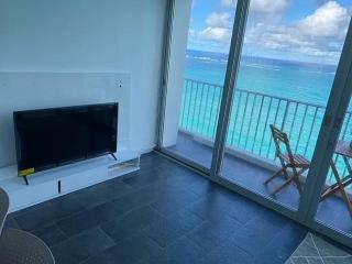 Oak & Stone - San Juan - 7