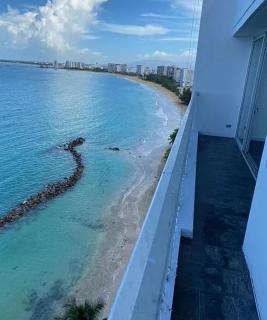 Oak & Stone - San Juan - 6
