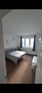 Rachel's house - Manchester - 3