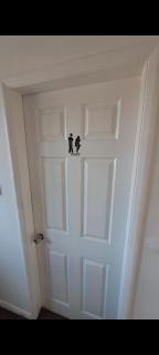 Rachel's house - 2