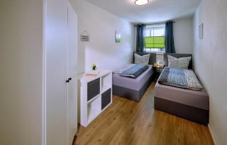 Ferienwohnung Untersberg Marktschellenberg Salzburg Berchtesgaden - Marktschellenberg - 2