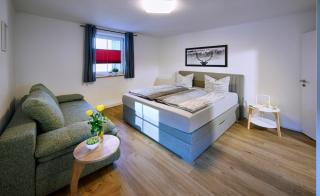 Ferienwohnung Untersberg Marktschellenberg Salzburg Berchtesgaden - Marktschellenberg - 3