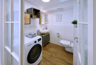 Ferienwohnung Untersberg Marktschellenberg Salzburg Berchtesgaden - Marktschellenberg - 1
