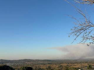 Nkandla Yethu Guest House - Mbombela - 5