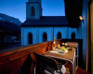 Ferienwohnung Untersberg Marktschellenberg Salzburg Berchtesgaden - Marktschellenberg - 9
