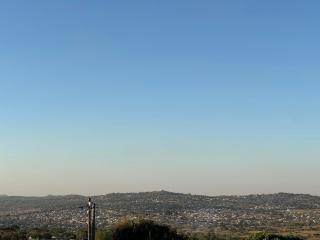 Nkandla Yethu Guest House - Mbombela - 6