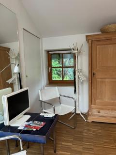 Studio Luise - Neubeuern - 1