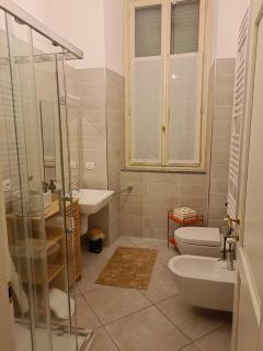 Bogino 18 Apartment - Turin - Torino - 2