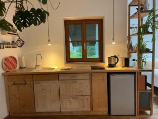 Studio Luise - Neubeuern - 4
