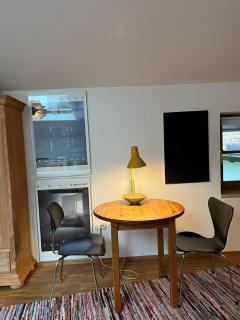 Studio Luise - Neubeuern - 6