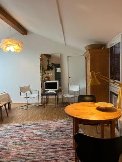 Studio Luise - Neubeuern - 8