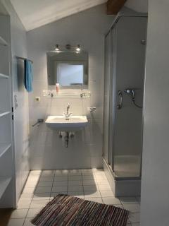 Studio Luise - Neubeuern - 2