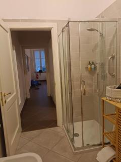 Bogino 18 Apartment - Turin - Turin - 3