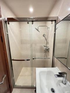 Janneth's Condotel - Baguio - 1