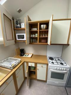 Fully equipped house - Saint-Benoît-sur-Loire - 3
