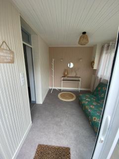 Fully equipped house - Saint-Benoît-sur-Loire - 1