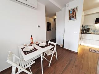 Blue Azur Apartman - Siófok - 7