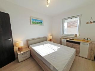 Blue Azur Apartman - Siófok - 5