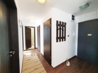 Blue Azur Apartman - Siófok - 3